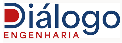 dialogoparquemooca.com.br