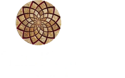 Parque da Mooca Diálogo