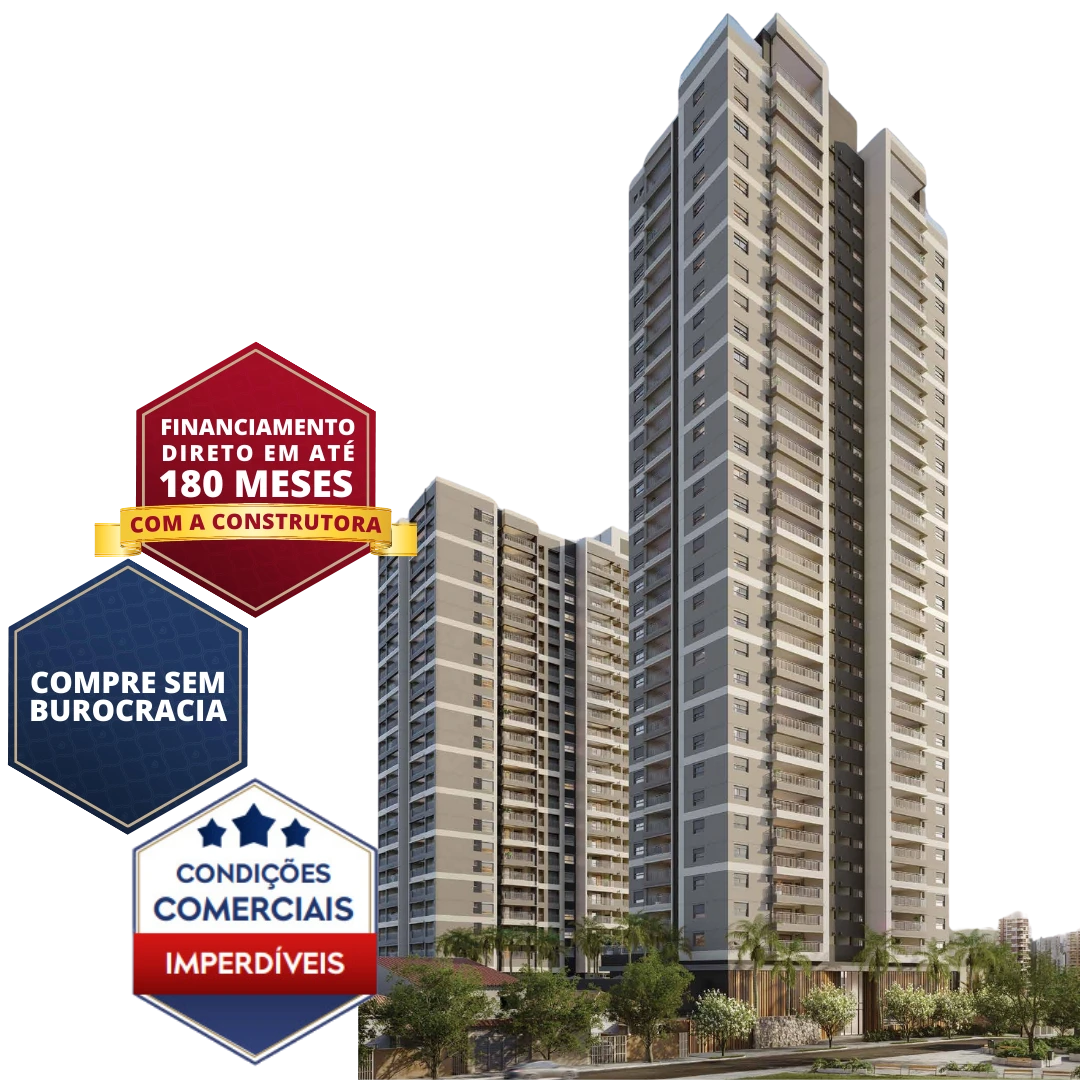 Parque da Mooca Diálogo